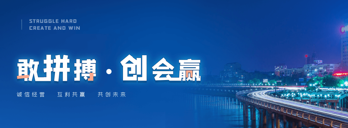 大庆正规的铝合金闸门厂家